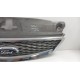 FORD MONDEO ST MK3 LIFT ATRAPA GRILL