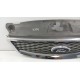 FORD MONDEO ST MK3 LIFT ATRAPA GRILL