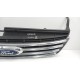 FORD MONDEO MK4 ATRAPA GRILL CHROM