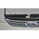 FORD MONDEO MK4 ATRAPA GRILL CHROM