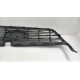 FORD MONDEO MK4 ATRAPA GRILL CHROM