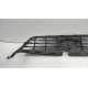 FORD MONDEO MK4 ATRAPA GRILL CHROM