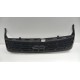 FORD MONDEO MK4 ATRAPA GRILL CHROM