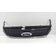 FORD MONDEO MK4 ATRAPA GRILL CHROM