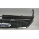 FORD MONDEO MK4 ATRAPA GRILL CHROM