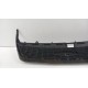 FORD MONDEO MK4 ATRAPA GRILL CHROM