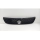 SUZUKI SWIFT MK6 SPORT ATRAPA GRILL