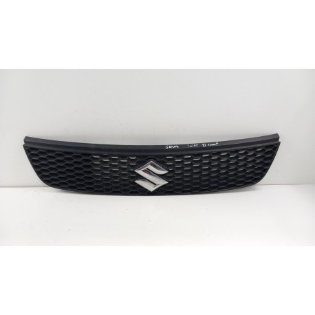 SUZUKI SWIFT MK6 SPORT ATRAPA GRILL