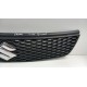 SUZUKI SWIFT MK6 SPORT ATRAPA GRILL