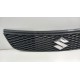 SUZUKI SWIFT MK6 SPORT ATRAPA GRILL