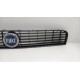 FIAT GRANDE PUNTO GRILL ATRAPA EMBLEMAT