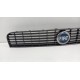 FIAT GRANDE PUNTO GRILL ATRAPA EMBLEMAT