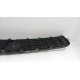 FIAT GRANDE PUNTO GRILL ATRAPA EMBLEMAT