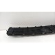 FIAT GRANDE PUNTO GRILL ATRAPA EMBLEMAT