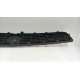 FIAT GRANDE PUNTO GRILL ATRAPA EMBLEMAT