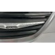 SAAB 9-3 II LIFT ATRAPA GRILL CHROM