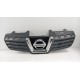 NISSAN QASHQAI J10 ATRAPA GRILL