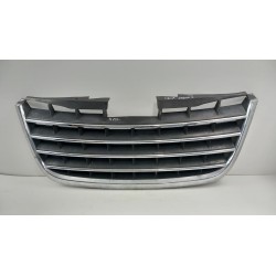 CHRYSLER GRAND VOYAGER V ATRAPA GRILL