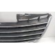 CHRYSLER GRAND VOYAGER V ATRAPA GRILL