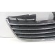 CHRYSLER GRAND VOYAGER V ATRAPA GRILL