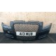 AUDI A3 8P ZDERZAK PRZÓD DUŻY GRILL