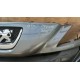 PEUGEOT 308 T7 ZDERZAK PRZÓD KTH HALOGEN