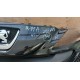 PEUGEOT 308 T7 ZDERZAK PRZÓD KTV HALOGEN