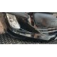 PEUGEOT 308 T7 ZDERZAK PRZÓD KTV HALOGEN