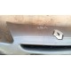 RENAULT CLIO III LIFT ZDERZAK PRZÓD HALOGEN (195)