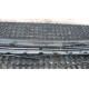 RENAULT CLIO III LIFT ZDERZAK PRZÓD HALOGEN (195)
