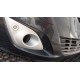 RENAULT SCENIC III ZDERZAK PRZÓD HALOGEN PDC SPRYS