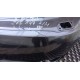 CHRYSLER SEBRING ZDERZAK PRZÓD HALOGEN SPRYSK PDC