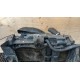 CITROEN C5 X7 PAS PRZEDNI KOMPLET 2.0 HDI