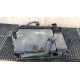 CITROEN C5 X7 PAS PRZEDNI KOMPLET 2.0 HDI
