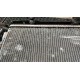 CITROEN C5 X7 PAS PRZEDNI KOMPLET 2.0 HDI