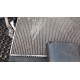 CITROEN C5 X7 PAS PRZEDNI KOMPLET 2.0 HDI