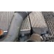 CITROEN C5 X7 PAS PRZEDNI KOMPLET 2.0 HDI