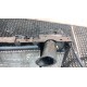 CITROEN C5 X7 PAS PRZEDNI KOMPLET 2.0 HDI