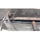 CITROEN C5 X7 PAS PRZEDNI KOMPLET 2.0 HDI