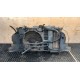 PEUGEOT 407 PAS PRZEDNI KOMPLET 2.0 HDI