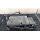 PEUGEOT 407 PAS PRZEDNI KOMPLET 2.0 HDI