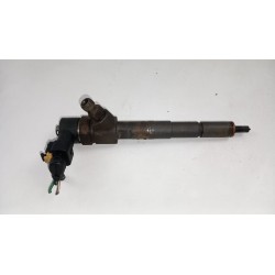 WTRYSKIWACZ BOSCH 0445110111 FIAT ALFA 1.9JTD