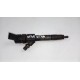 WTRYSKIWACZ RENAULT 1.9DCI 7700111014