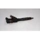 WTRYSKIWACZ RENAULT 1.9DCI 7700111014