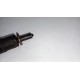WTRYSKIWACZ RENAULT 1.9DCI 7700111014