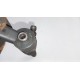 WTRYSKIWACZ RENAULT 1.9DCI 7700111014