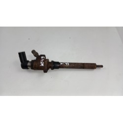 WTRYSKIWACZ FORD VOLVO PSA 2.0 TDCI HDI 9657144580