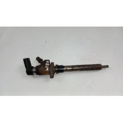 WTRYSKIWACZ FORD VOLVO PSA 2.0 TDCI HDI 9657144580