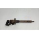 WTRYSKIWACZ 2.0 TDCI HDI 9657144580