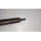 WTRYSKIWACZ 2.0 TDCI HDI 9657144580